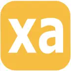 xaneda Icon