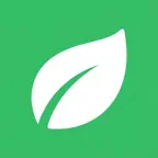 FastFlow - Fasting Tracker iOS Icon