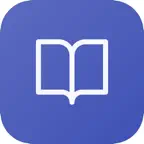 Bevillingsklar iOS Icon