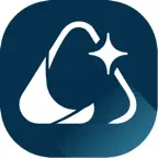 InterCrisis iOS Icon