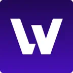 Wisley iOS Icon