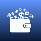WalletHub: Budget & Expense iOS Icon