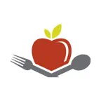 Portion Track Icon