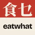 EatWhat: AI Cantonese Cook Icon