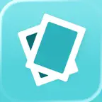 Printora Icon