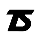 TrainerStudio Icon