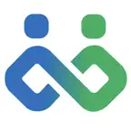 Direct Eatz Icon