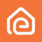 eStanar iOS Icon