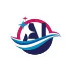 Oracle Sport Icon