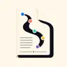 Life-Scribe