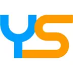 YuSu输入法 iOS Icon