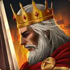 Tyrant: Mobile Strategy Icon