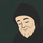 Charbel Icon