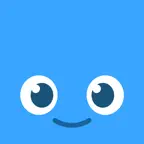 Talebee: YKS, LGS, KPSS icon