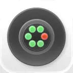 Defect: HGV iOS Icon