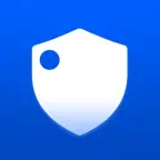 Sentry Driver—For your Tesla iOS Icon