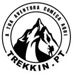 Trekkin.pt Icon
