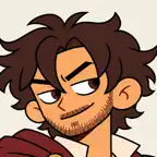 Dungeon Scoundrel iOS Icon
