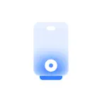 LockMotto - Lock Screen Quotes iOS Icon