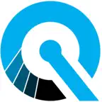 Emdad HomeCare iOS Icon