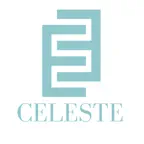 Celeste Wear iOS Icon