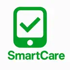 SmartCareApp icon