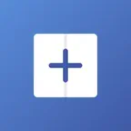 Bible AI Companion iOS Icon