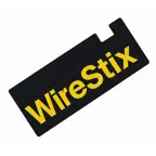 WireStix Electrical Calculator iOS Icon