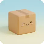 Tiny Compressor iOS Icon