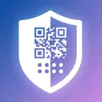 Authenticator - Shield App iOS Icon