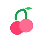 Cherrypik icon