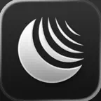 Quranify: Quran Audio Player icon