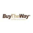 Buy The Way iOS Icon