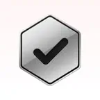 Social Goal Tracker - Pact iOS Icon