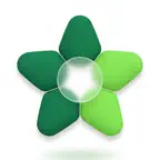 Grewp - Social not sneaky Icon