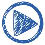 Hocalara Geldik Başarı Merkezi Icon