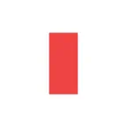 FOAM Cortex iOS Icon
