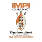 IMPI Consultancy iOS Icon