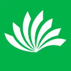 Kitaba - Исламские книги iOS Icon