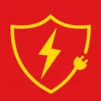 BM Electrical iOS Icon