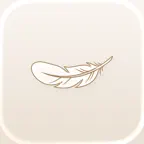 Gravity – Minimal Notes icon