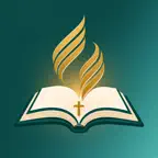 SDA Lyrics icon