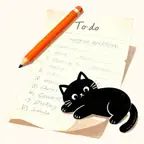 totododo icon