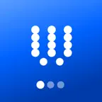 Widgeto icon
