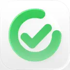 Checkon - Checklist Manager Icon