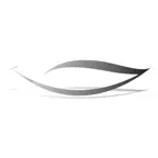 Praxiom Life 2.0 Icon