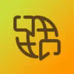 LinguaGo – Learn Words Faster iOS Icon