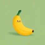 Get Bananas iOS Icon