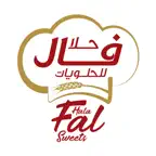 حلا فال | Hala Fal iOS Icon