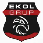 Ekol Kariyer Icon